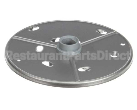 27632 Robot Coupe Grater 9 R301