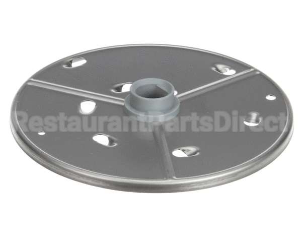 27632 Robot Coupe Grater 9 R301