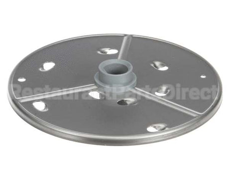 27632 Robot Coupe Grater 9 R301