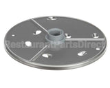 27632 Robot Coupe Grater 9 R301