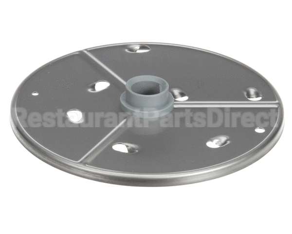 27632 Robot Coupe Grater 9 R301