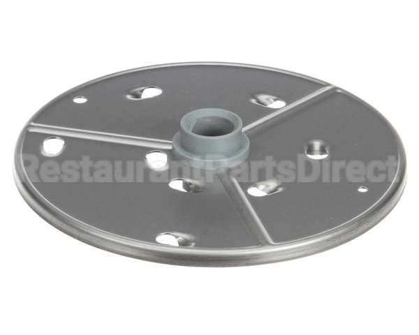 27632 Robot Coupe Grater 9 R301