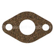 276407 Compatible Hobart Gasket, Rinse Pipe