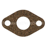 276407 Compatible Hobart Gasket, Rinse Pipe