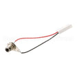 27643.1 Compatible Bunn Connector Wiring Harness Kit