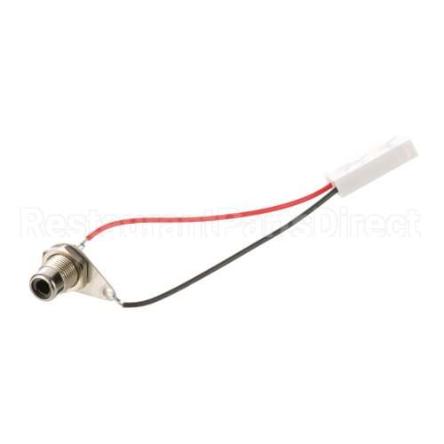 27643.1 Compatible Bunn Connector Wiring Harness Kit