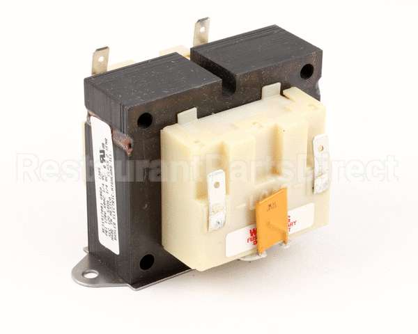 27644.1002 Bunn Transformer, Repl Assembly 120V To 12V