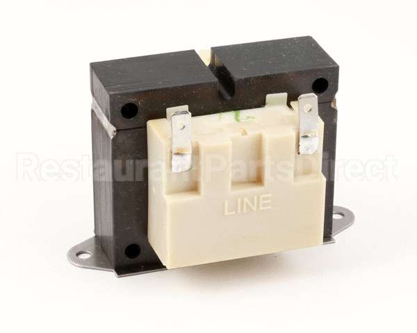 27644.1002 Bunn Transformer, Repl Assembly 120V To 12V