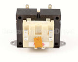 27644.1002 Bunn Transformer, Repl Assembly 120V To 12V