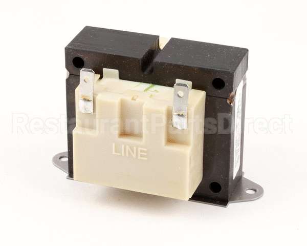 27644.1002 Bunn Transformer, Repl Assembly 120V To 12V