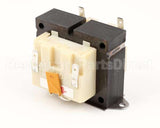 27644.1002 Bunn Transformer, Repl Assembly 120V To 12V