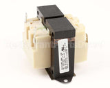 27644.1002 Bunn Transformer, Repl Assembly 120V To 12V