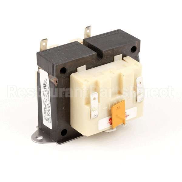 27644.100200000001 Compatible Bunn Trans