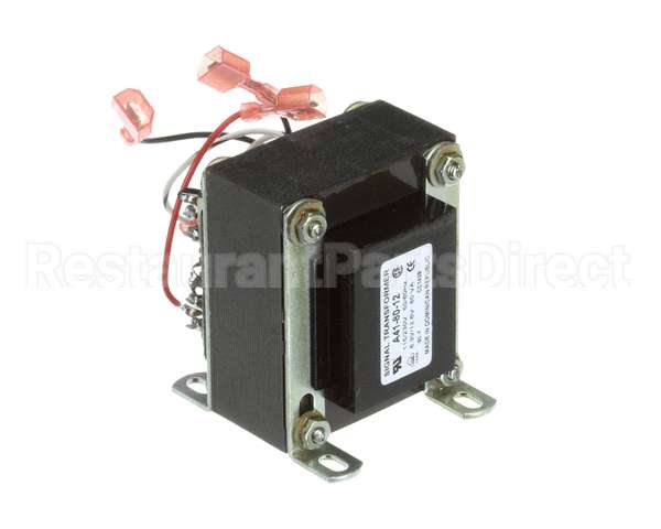 27644.1005 Bunn Transformer W/Terms,115V Ultra