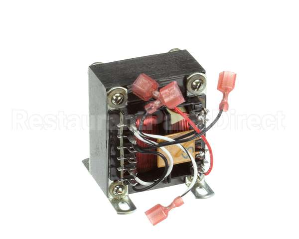 27644.1005 Bunn Transformer W/Terms,115V Ultra