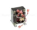 27644.1005 Bunn Transformer W/Terms,115V Ultra