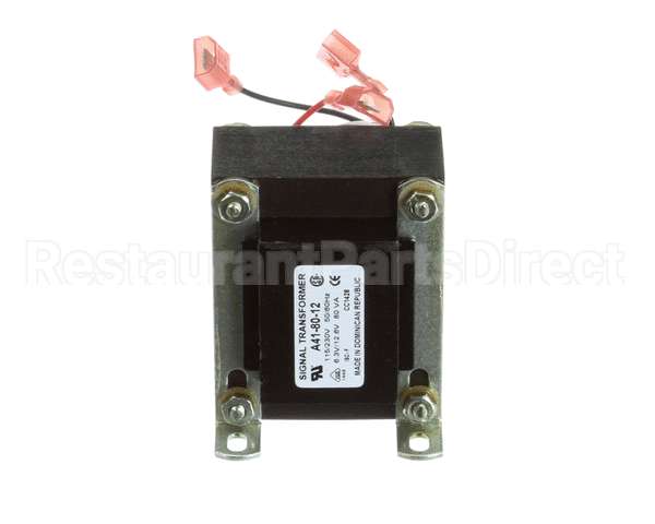 27644.1005 Bunn Transformer W/Terms,115V Ultra