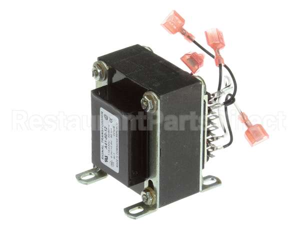 27644.1005 Bunn Transformer W/Terms,115V Ultra