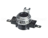 27648001 Tpi Limit Switch