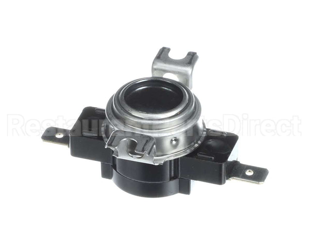 27648001 Tpi Limit Switch