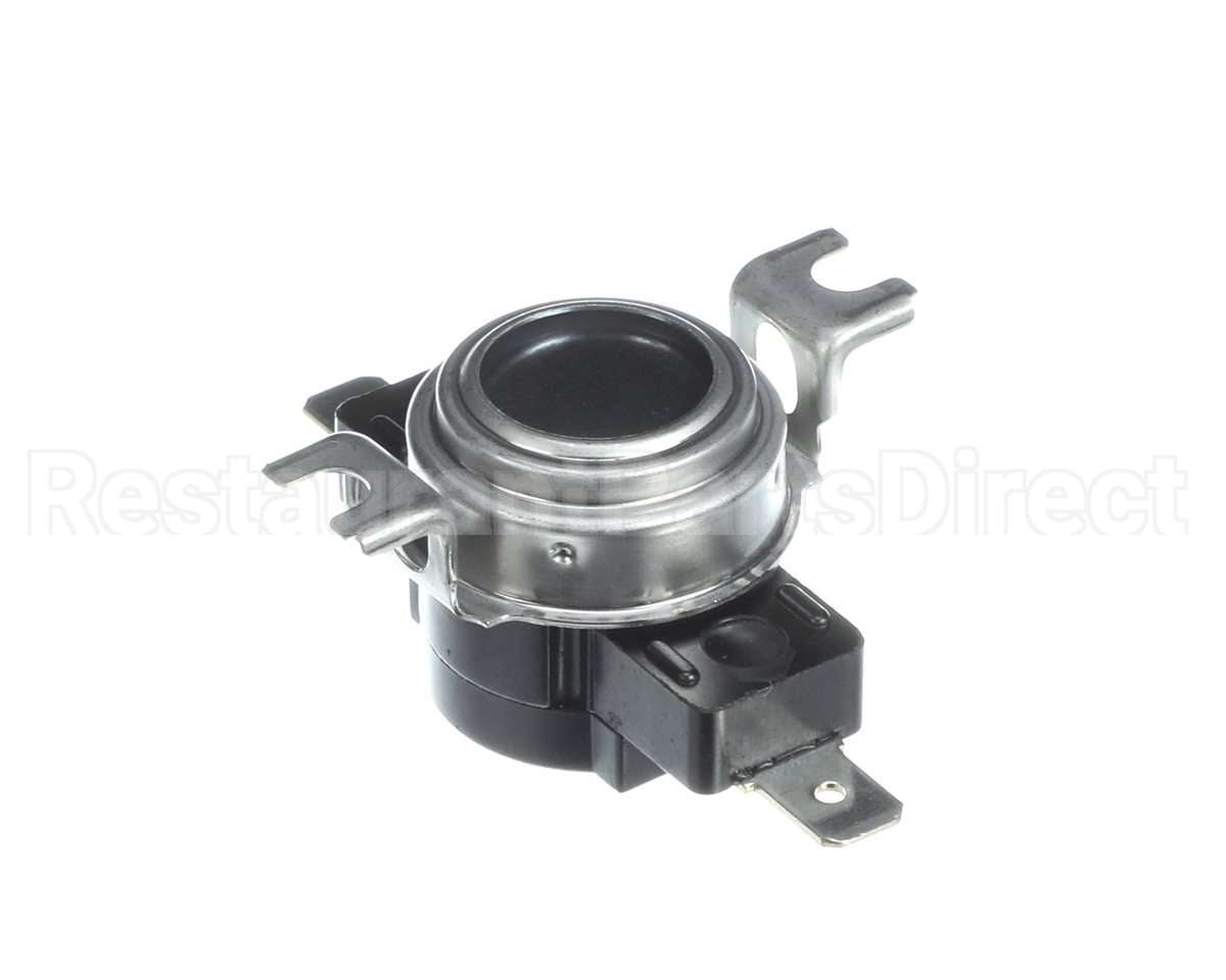 27648001 Tpi Limit Switch