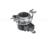 27648001 Tpi Limit Switch