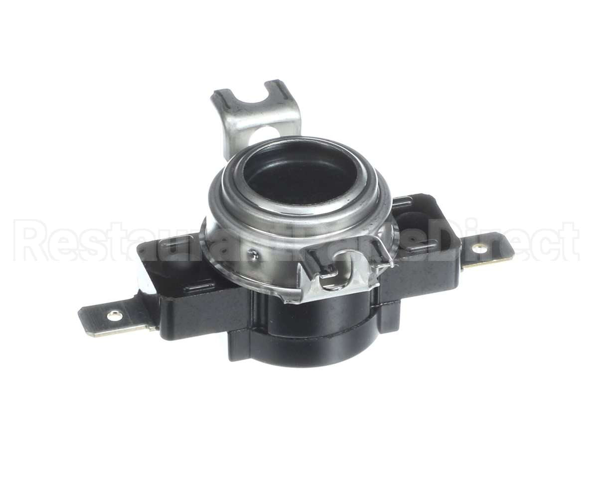 27648001 Tpi Limit Switch