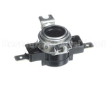 27648001 Tpi Limit Switch