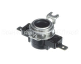 27648001 Tpi Limit Switch