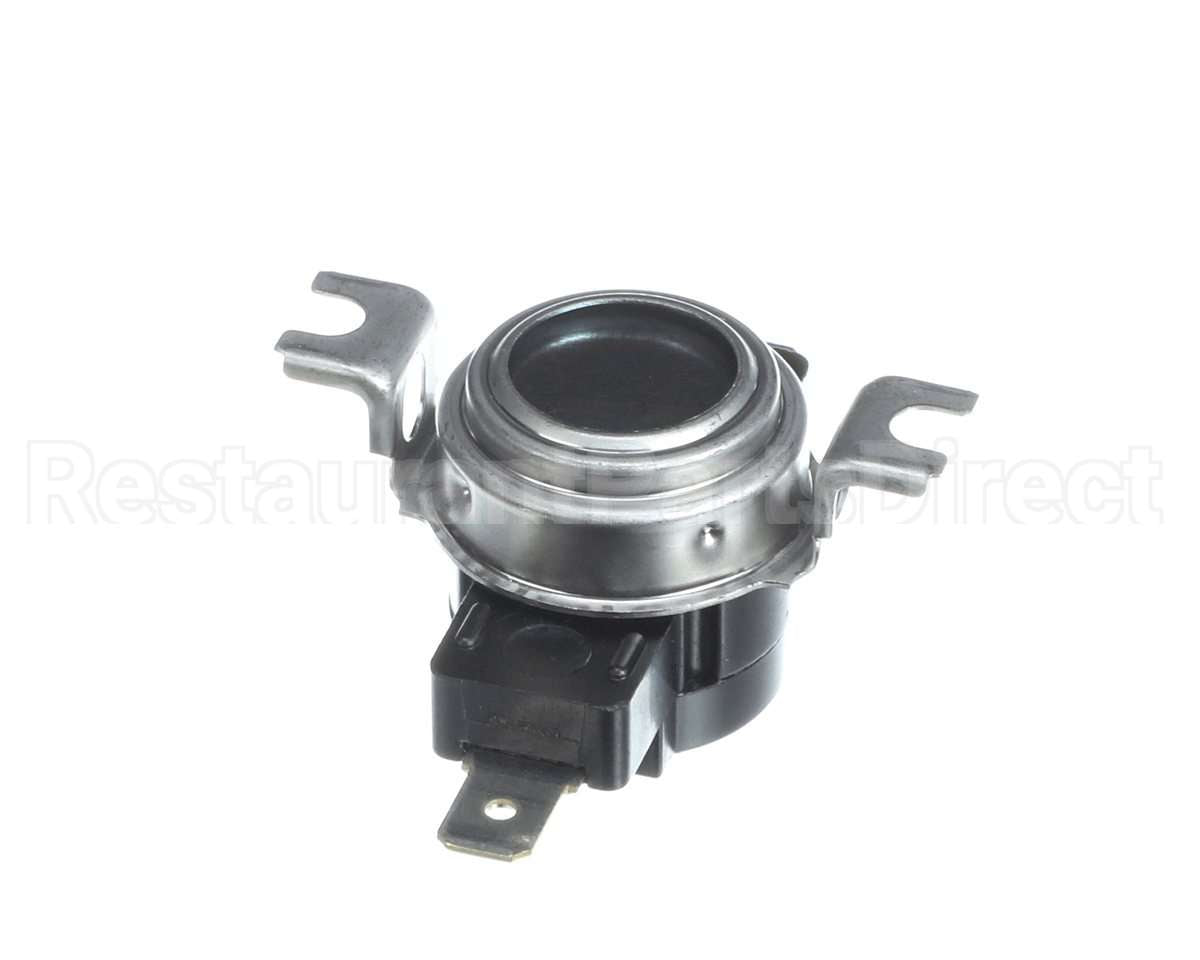 27648001 Tpi Limit Switch