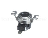 27648001 Tpi Limit Switch