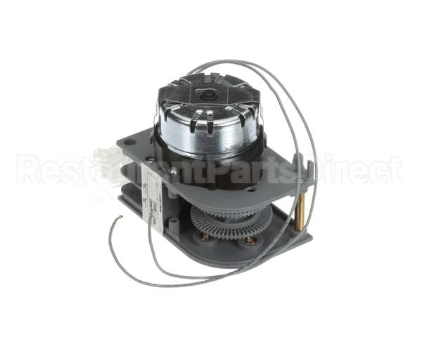 2764C Itv Ice Makers 20' Timer 115/60 With Pins