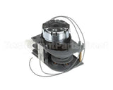 2764C Itv Ice Makers 20' Timer 115/60 With Pins