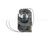 2764C Itv Ice Makers 20' Timer 115/60 With Pins