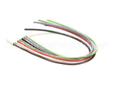 27666 Nieco 10512, 7 Pin, Burner, Mpc Clip