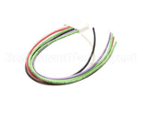 27666 Nieco 10512, 7 Pin, Burner, Mpc Clip