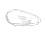 2767 Imperial Brown Modularm-Contacts, Mc-1Fw