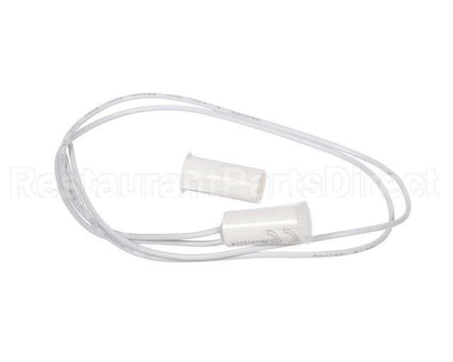 2767 Imperial Brown Modularm-Contacts, Mc-1Fw