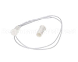 2767 Imperial Brown Modularm-Contacts, Mc-1Fw