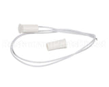 2767 Imperial Brown Modularm-Contacts, Mc-1Fw