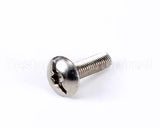 27684P Silver King Screw 10-32 3/4 Truss Spcl Ss