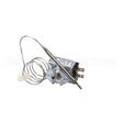 27690.1000 Compatible Bunn Kit, Thermostat - 202 F Tn Pl