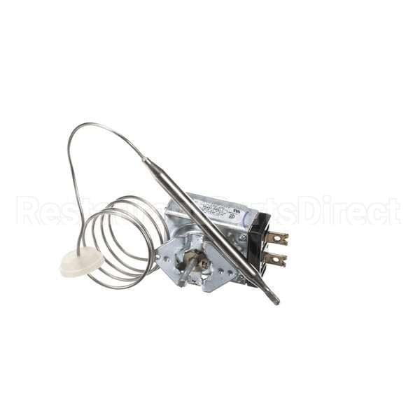 27690.1000 Compatible Bunn Kit, Thermostat - 202 F Tn Pl