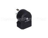 27692 Henny Penny Plug-125V/Nema 5-20P/Angle