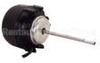 277 Century Unit Bearing Motor