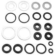 277 Compatible Chicago Faucet Repair Kit Faucet