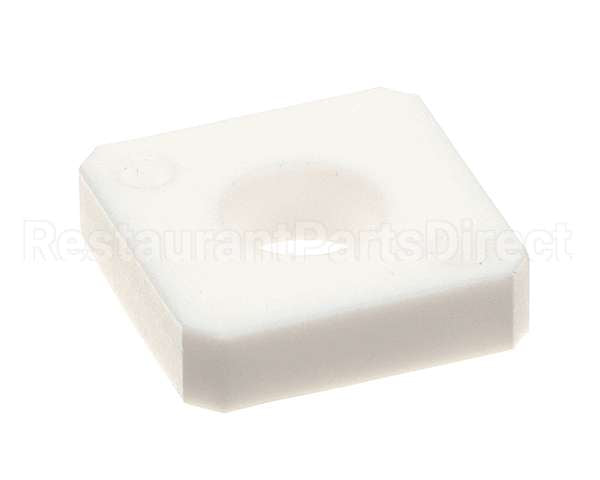 27702 Nieco Bearing, Ptfe, .625, Frt, 242E