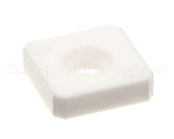 27702 Nieco Bearing, Ptfe, .625, Frt, 242E