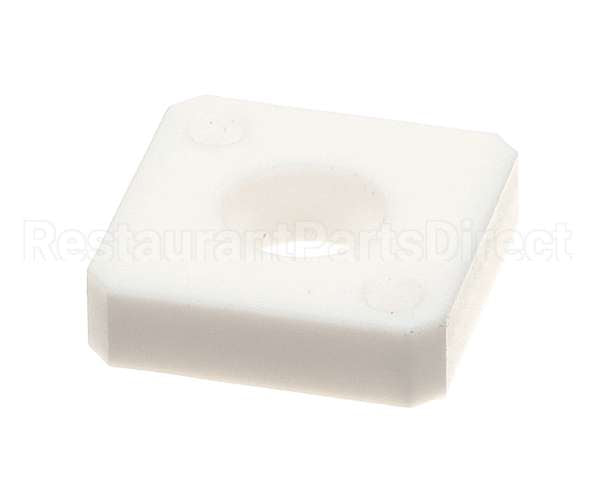 27702 Nieco Bearing, Ptfe, .625, Frt, 242E