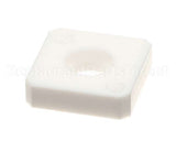 27702 Nieco Bearing, Ptfe, .625, Frt, 242E